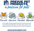 Prevue Pet Products 2-Pack Universal Plastic Hanging Cups - Bowl Set for Small Birds, Cage Food or Water Feeders, Easy Clip-On Design, Replacement Bird Cage Accessories