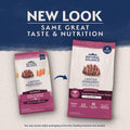 Natural Balance Limited Ingredient, Reserve Sweet Potato & Venison, 22 lb