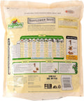 Wagner's 57075 Safflower Seed Wild Bird Food