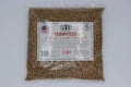 Premium Floating Fish Food | Pond and Lake | Pellets | 2 Pounds