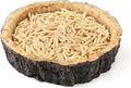 CalPalmy 2 Pack Reptile Water and Food Bowls, Novelty Food Bowl for Lizards, Young Bearded Dragons, Small Snakes and Mor