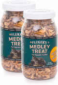 2.9 Ounce (Pack of 2)
