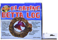 Zoo Med Floating Betta Log