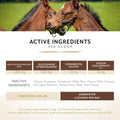 Equithrive Classic Joint Pellets Horse Supplement, 3.3 lbs