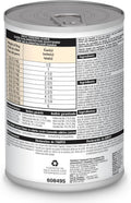 Hill's Science Diet Adult 1-6 Perfect Digestion Wet Dog Food