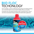 Fluval Cycle Biological Enhancer, Aquarium Water Treatment, 16.9 Oz., A8351