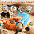 Mity rain Ferret Toys with 3 Balls Inclueded