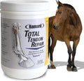 Ramard Total Tendon Repair –Advanced Powder Supplement with Vitamin C, Collagen, and MSM for Horse Joint, Ligament, and 