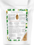 Dr. Harvey's Veg-to-Bowl Pre-Mix Dog Food, Grain Free (5 lb)