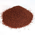 Small Fish Granules- Slow Sinking Granules that Provide Balanced Diet for Guppies, Swords, Platties, Barbs, Mollies, Tet