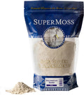 SuperMoss (24308 Decorative Sand – Fine White Sand for Vase Filler, Terrariums, Zen Gardens, Aquarium Sand, Crafts & Top