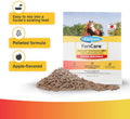 Farnam FenCare Safe-Guard (fenbendazole) 1.96% Equine Dewormer 5 Ounces