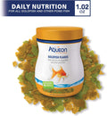 Aqueon Goldfish Flakes 1.02 Ounces