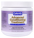 Davis Manufacturing Advanced Conditioning Treatment for Pets, 16 oz