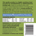 Evanger's Heritage Classic Beef for Dogs, Single-Source Protein Canned Dog Food for All Life Stages, Grain & Gluten Free