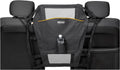Kurgo Backseat Barrier