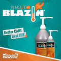 VITALIZE® Blazin', 32 fl oz