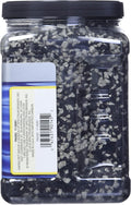 Marineland Diamond Blend Zeolite & Carbon Filter Media, 50 oz