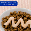 INABA Churu Cat Treats Lickable Tubes, Holiday Variety Pack, 12ct