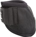Classic Equine Flexion No Turn Bell Boots
