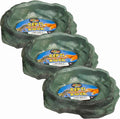 Medium (Pack of 3)