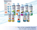 Aqueon Fish Tank Water Conditioner Bottle, 16 Oz