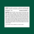 Standard Process Inc. Feline Hepatic Support - Cat Health Supplement for Liver Support - Hepatic Circulation & Liver Metabolism Aid - Tablet Supplement to Aid Hepatic Immune Function - 90 Tablets
