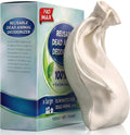 Dead Animal Odor Eliminator for Dead Mouse, Rodent & Rat Smell, 17.6 oz