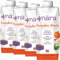 70.4 Fl Oz (Pack of 1)/Pumpkin