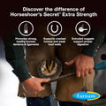 Farnam Horseshoer's Secret Extra Strength, 60 Day Supply