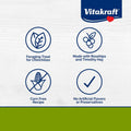 VitaKraft Vitakraft Chinchilla Cocktail Treat 4.5 oz.