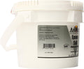 AniMed Epsom Salt 5# Pail 90135