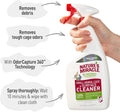 Nature's Miracle Small Animal Cage & Surface Cleaner, 24 oz