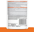 Hill's Prescription Diet c/d Multicare + Metabolic Wet Cat Food