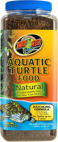 Hatchling Formula/15 Ounce (Pack of 1)