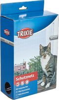Trixie Protective Net