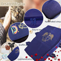 Pet Burial Bag