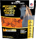 Sweet Potato