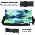 Bearded Dragon Leash and Harness Set, Bearded Dragon Carrier Sling