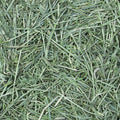 Eaton Pet and Pasture Naturally Grown, Premium, 1st Cut Blend, Western Timothy Hay Orchard Blend, Small Animal Food, Sus