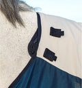 75 inches/Navy/Grey