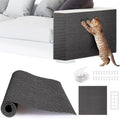 Dark Grey/2 Pack