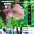 11 in 1 Aquarium Test Strips Kit | Aquarium Ammonia Test Strips | 150 Strips | Quick Accurate Freshwater&Saltwater Fish 