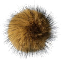 Plush Ball Cat, Soft Pet, Funny Bite Resistant Scratch Resistant Cat Teaser Ball Indoor