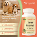 120 Tablets