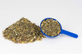 Herb Power: Supports All Year Round Natural Health