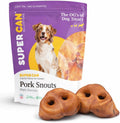 Pig Snouts (4-Pack)