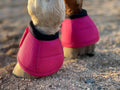 Hot Pink/Medium