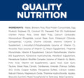 Hill's Prescription Diet Derm Complete Wet Dog Food