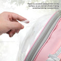 Rypet Bird Backpack Carrier, Bird Travel Cage for Parrots with Tray